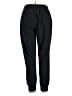 Under Armour Solid Black Casual Pants Size XL - photo 2
