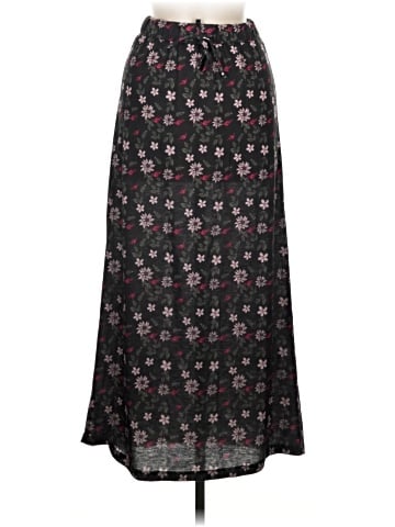 Bongo Casual Skirt (view 1)
