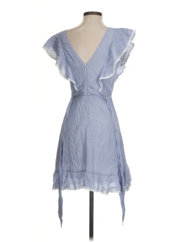 Cupcakes & Cashmere Casual Dress (view 2)