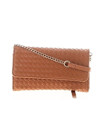 Urban Expressions Crossbody Bag (view 1)