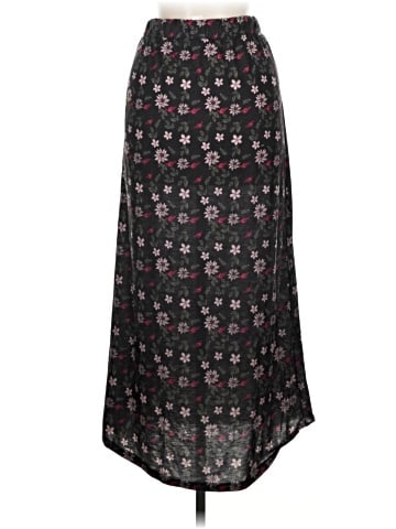Bongo Casual Skirt (view 2)