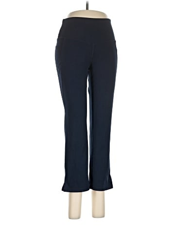 Jockey Dress Pants (view 1)