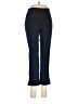 Jockey Solid Blue Dress Pants Size M - photo 1