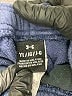 Under Armour Blue Casual Pants Size L (youth) - photo 3