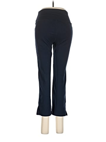 Jockey Dress Pants (view 2)