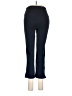 Jockey Solid Blue Dress Pants Size M - photo 2