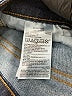 Old Navy Solid Blue Jeans Size 12 (petite) - photo 8
