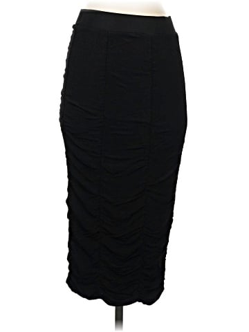 Vivienne Vivienne Tam Formal Skirt (view 1)