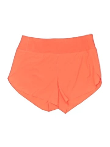 Athleta Athletic Shorts (view 1)