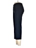 Jockey Solid Blue Dress Pants Size M - photo 5
