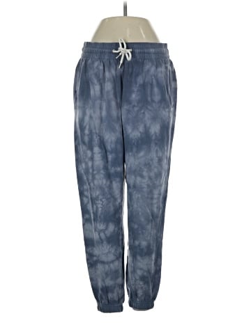 Gap Casual Pants (view 1)