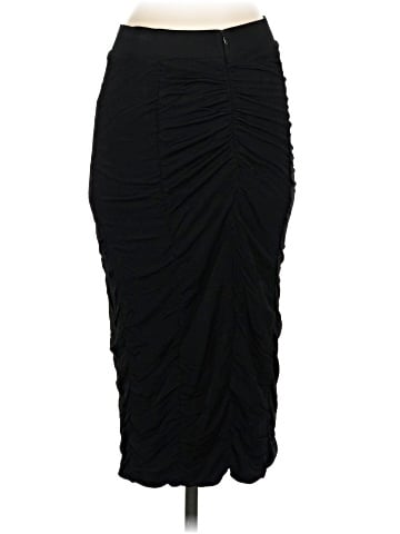 Vivienne Vivienne Tam Formal Skirt (view 2)