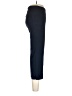 Jockey Solid Blue Dress Pants Size M - photo 4
