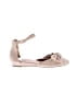 Comfortview Ivory Flats Size 11 - photo 1