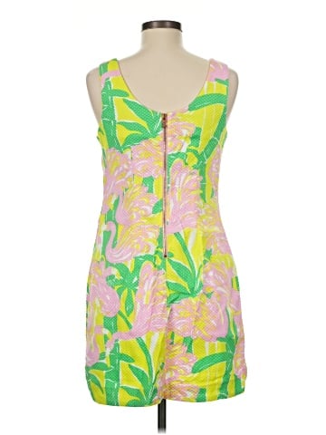 Lilly Pulitzer For Target Casual Dress (view 2)