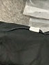 Unbranded Animal Print Black Long Sleeve T-Shirt Size XL (youth) - photo 3