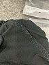 Unbranded Animal Print Black Long Sleeve T-Shirt Size XL (youth) - photo 4