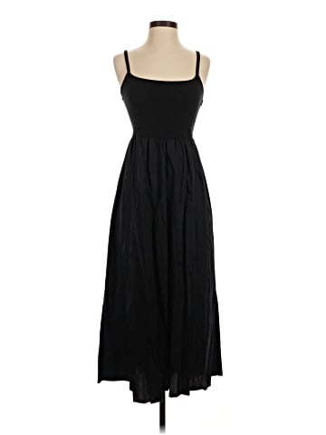 Old Navy Casual Dress (view 1)