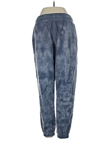 Gap Casual Pants (view 2)