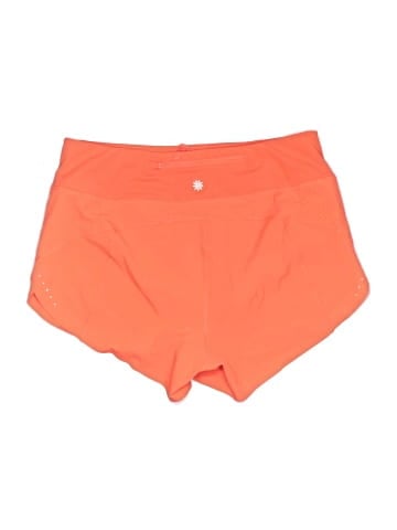 Athleta Athletic Shorts (view 2)