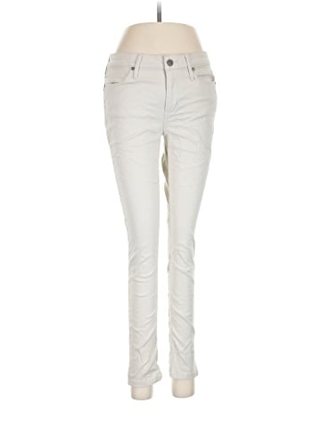 CALVIN KLEIN JEANS Jeans (view 1)