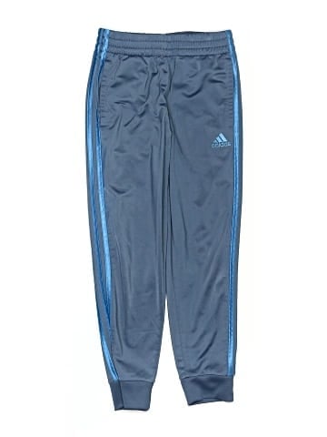 Adidas Track Pants (view 1)
