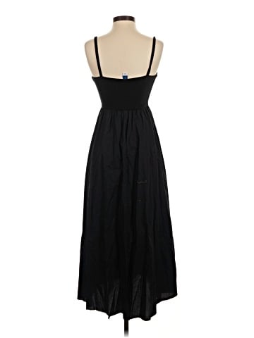 Old Navy Casual Dress (view 2)
