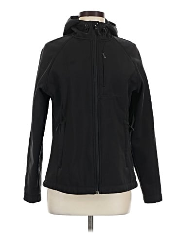 KIRKLAND Signature Jacket (view 1)