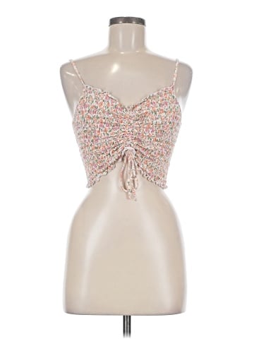 Aeropostale Tank Top (view 1)