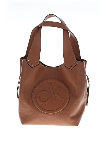 Calvin Klein Hobo (view 1)