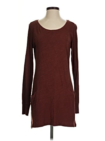 Peruvian Connection Casual Dress (view 1)