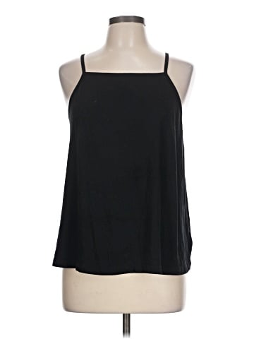 Old Navy Tank Top (view 1)