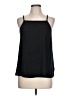Old Navy Black Tank Top Size L - photo 1