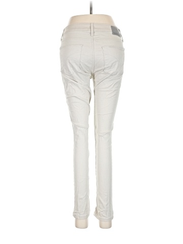 CALVIN KLEIN JEANS Jeans (view 2)