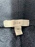Joie 100% Cotton Solid Blue Casual Pants Size M - photo 7