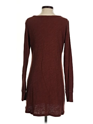 Peruvian Connection Casual Dress (view 2)