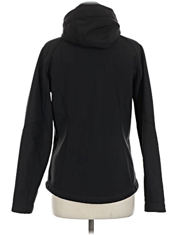 KIRKLAND Signature Jacket (view 2)