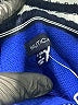 Nautica 100% Cotton Blue Pullover Sweater Size L (kids) - photo 3