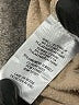 Alice + Olivia Tan Sweatshirt Size XS - photo 8
