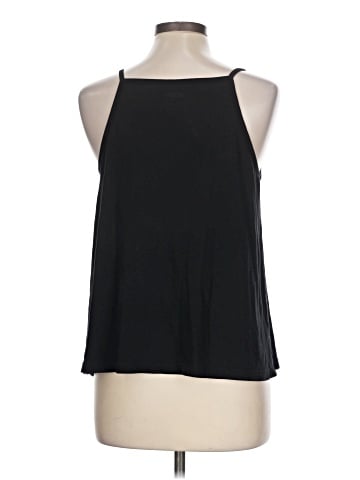 Old Navy Tank Top (view 2)