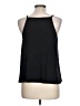 Old Navy Black Tank Top Size L - photo 2