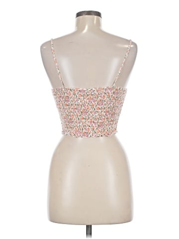 Aeropostale Tank Top (view 2)