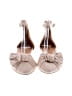 Comfortview Ivory Flats Size 11 - photo 2