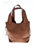 Calvin Klein Brown Hobo One size - photo 5
