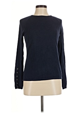 J. Mc Laughlin Long Sleeve Top