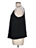 Old Navy Black Tank Top Size L - photo 5