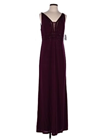 Cachet Cocktail Dress (view 1)