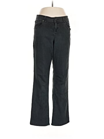 Inc Denim Jeans (view 1)