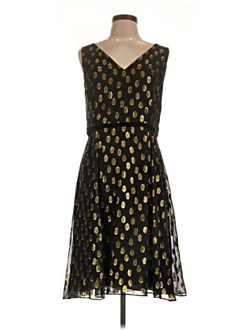 Boden Cocktail Dress (view 1)