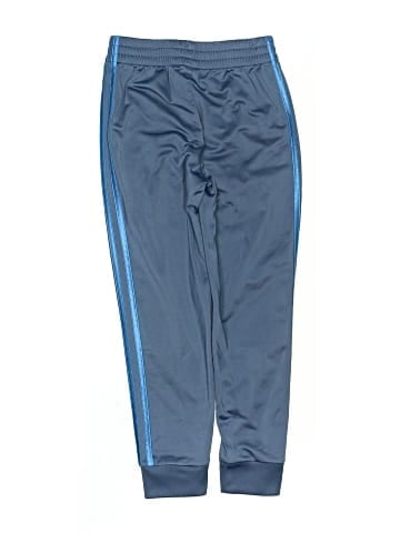 Adidas Track Pants (view 2)